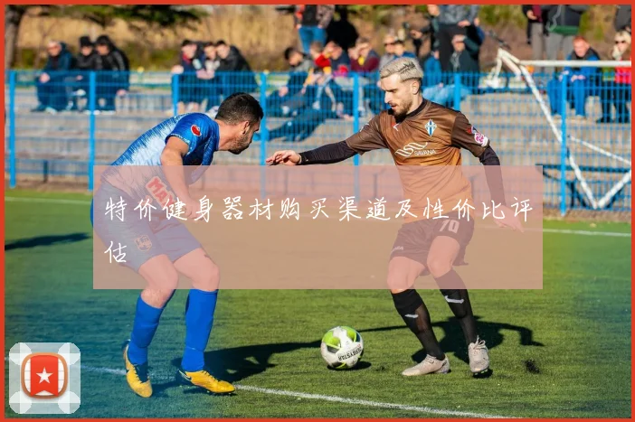 特价健身器材购买渠道及性价比评估